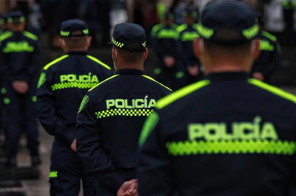 policia-2-