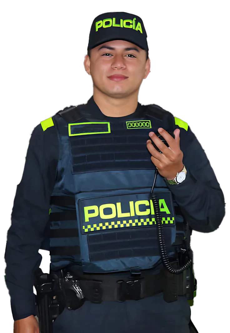 policia31