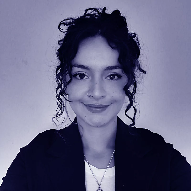 Xiomara Gómez 